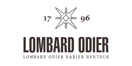 lombard odier