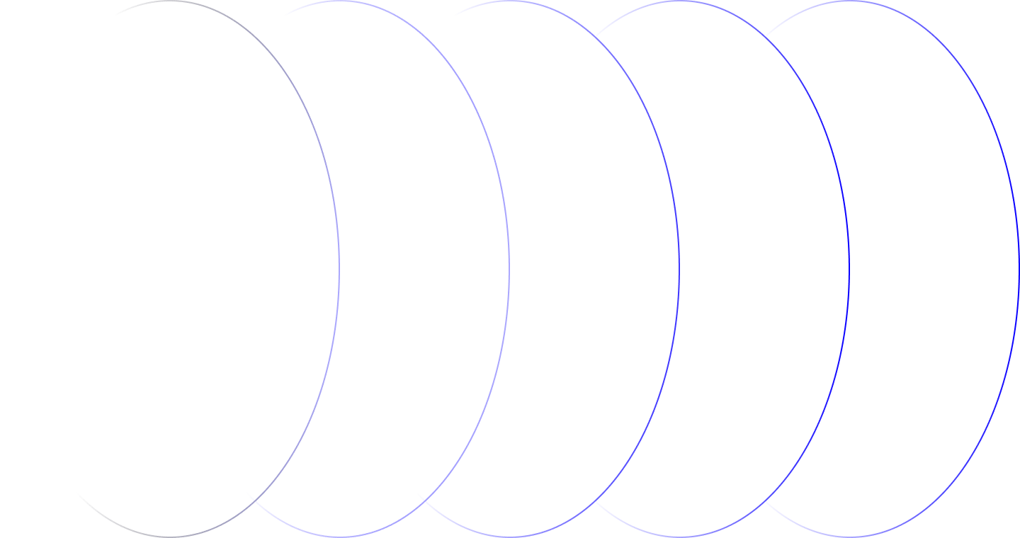 financial-technology-34b