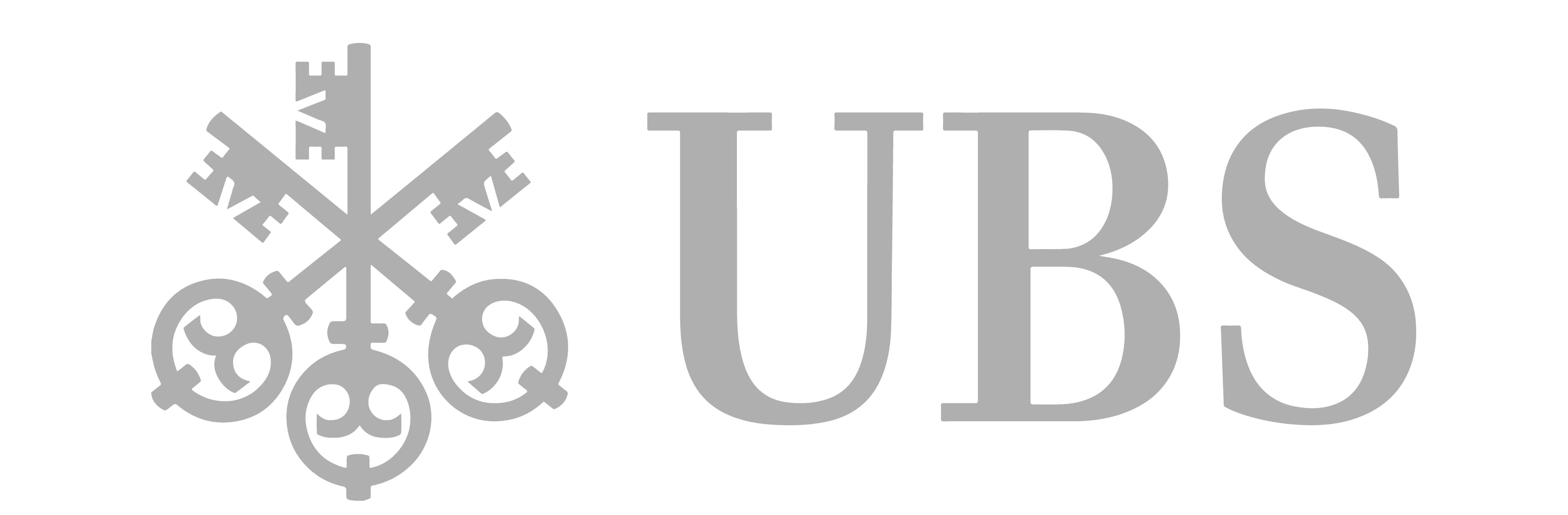 ubs