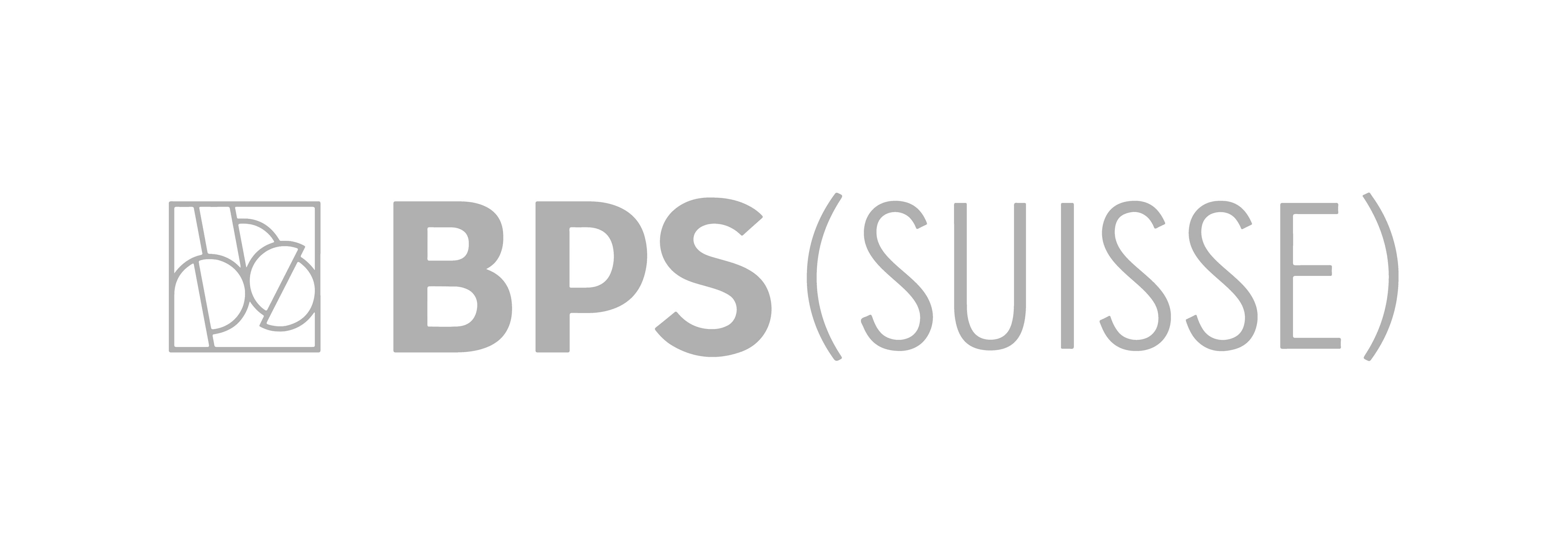 BPS