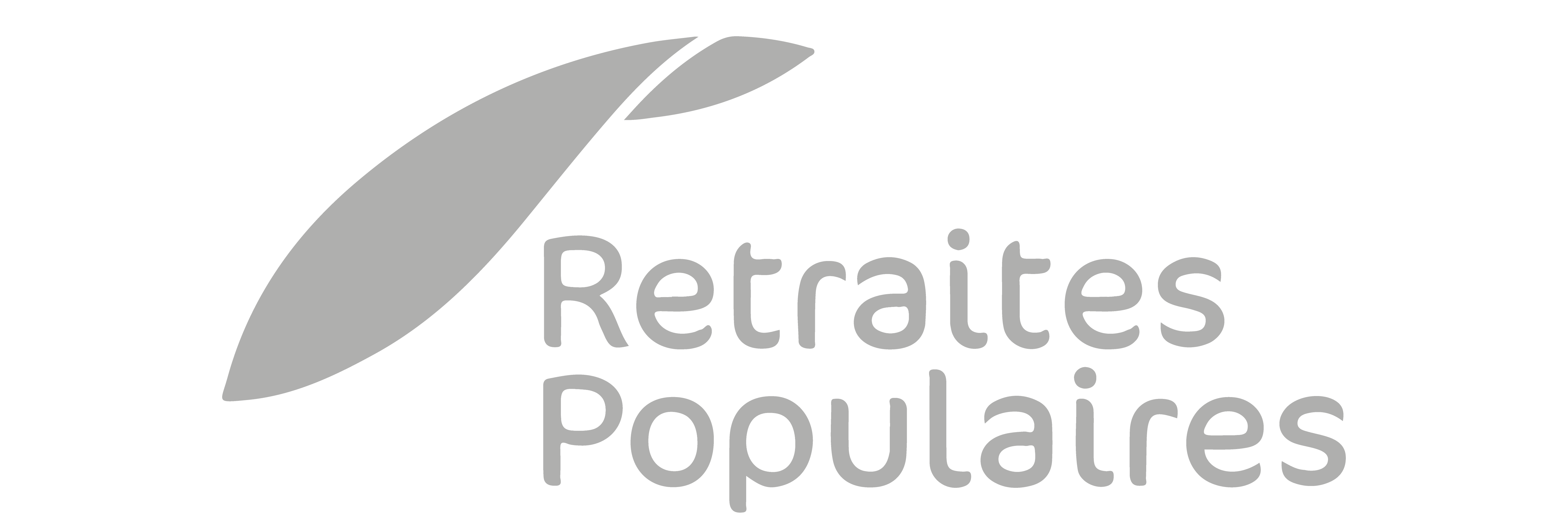 Retraite Pop