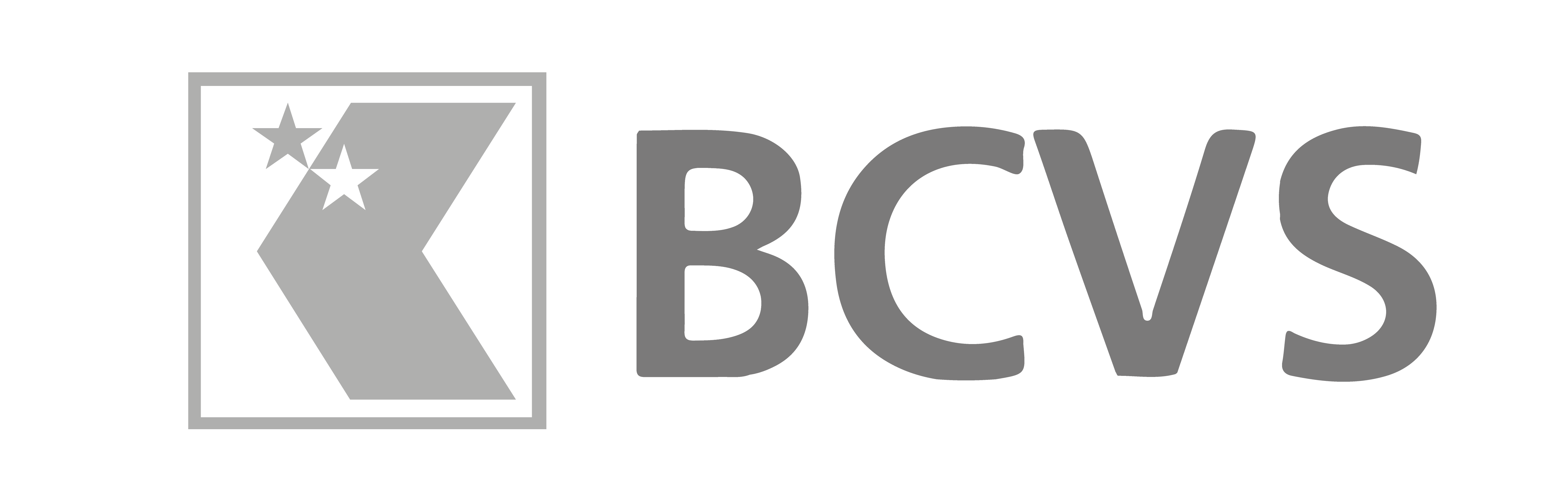 BCVS