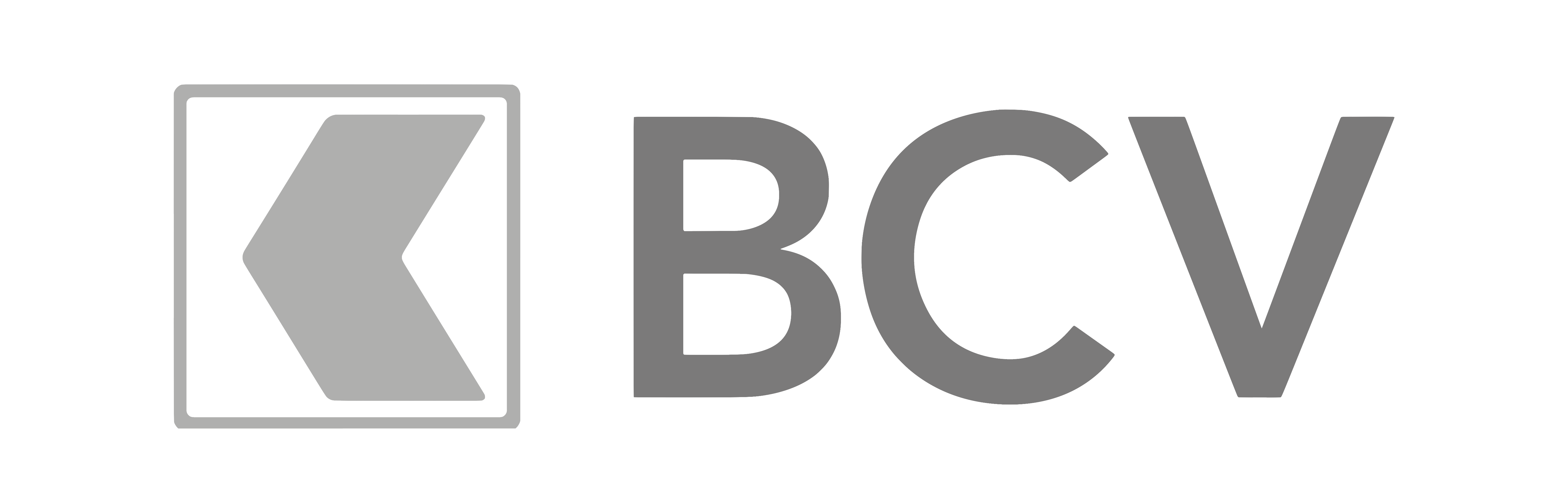 BCV
