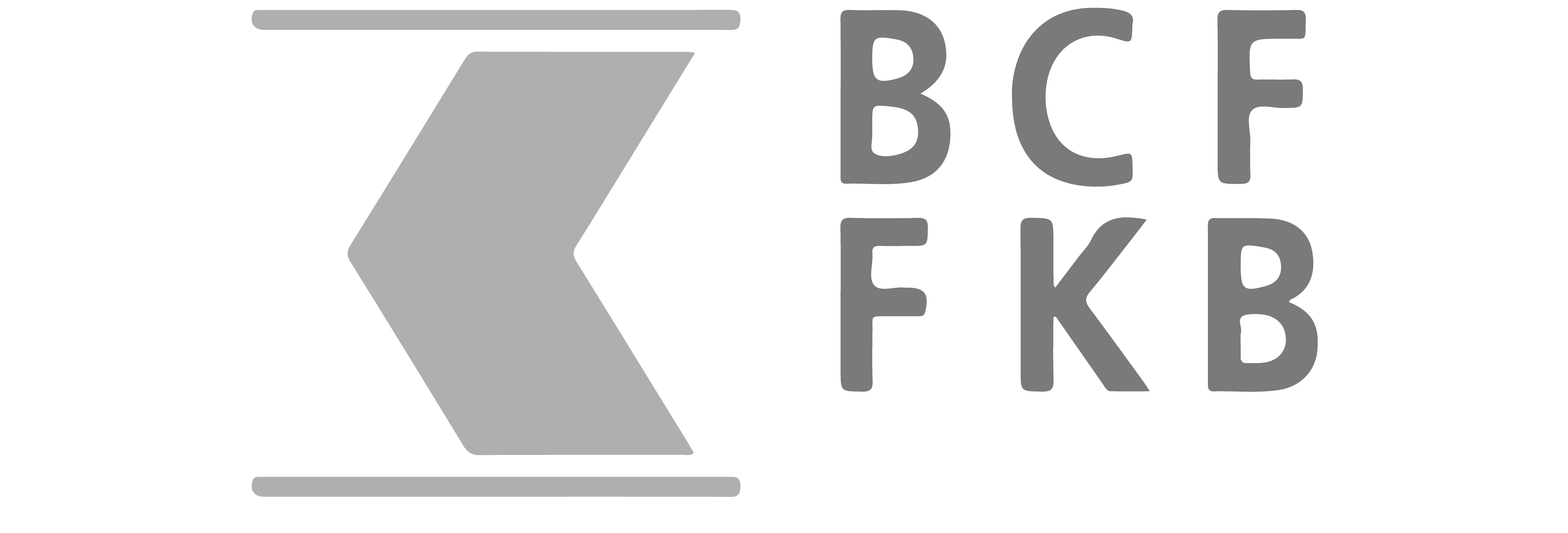 BCF