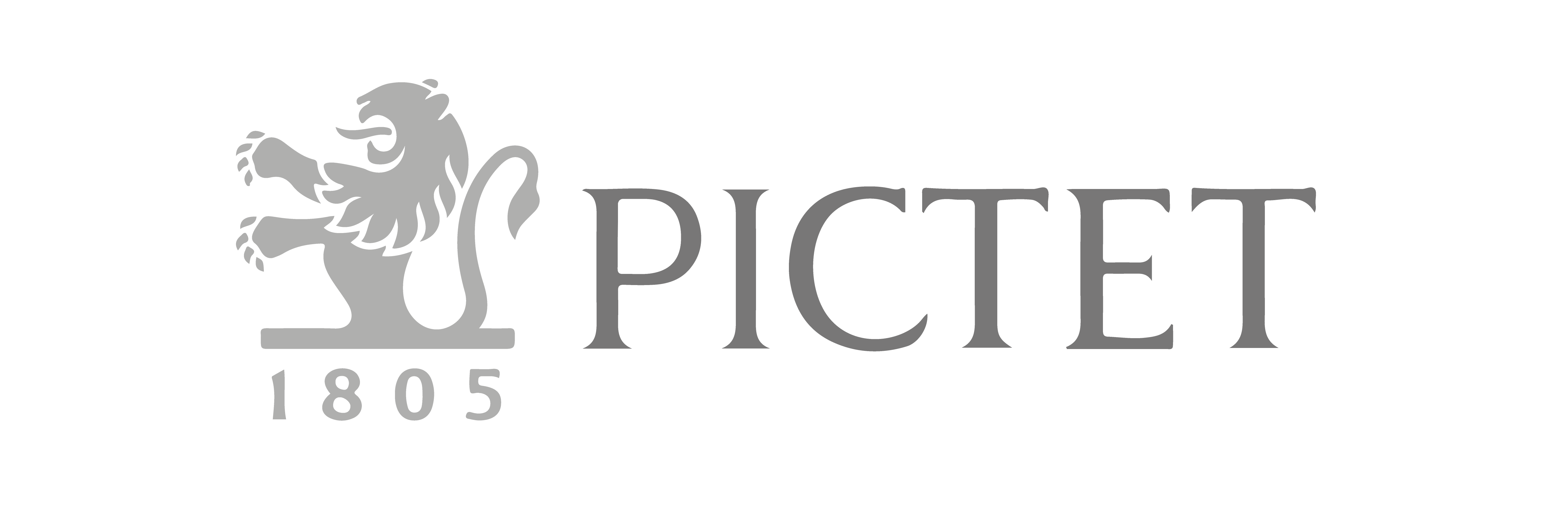 pictet