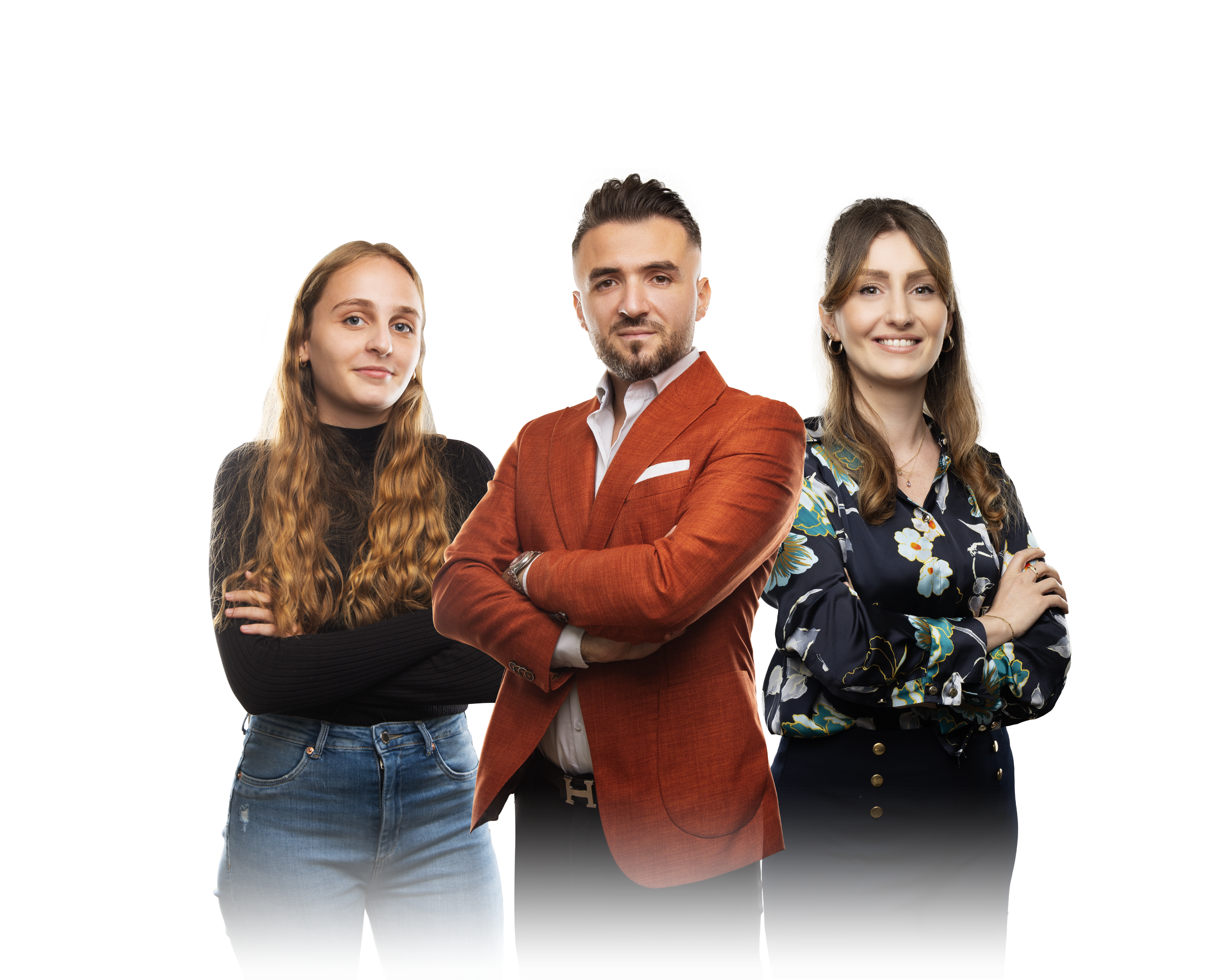SitePersonnelINFINISsansfond_Plan de travail 1